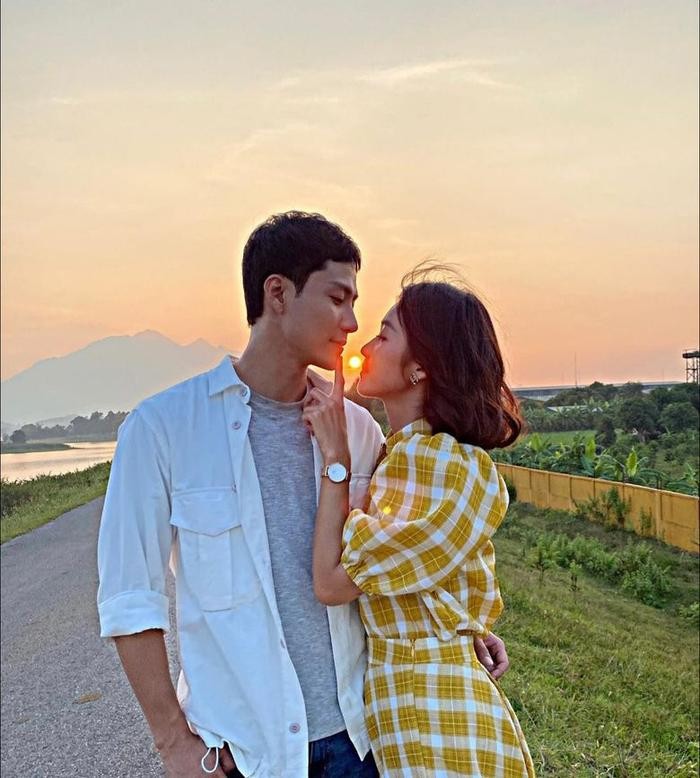 kha ngan gio toi va andree cung khong con lien he voi nhau kha ngan gio toi va andree cung khong con lien he voi nhau