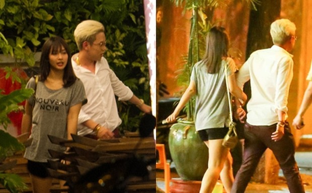 kha ngan gio toi va andree cung khong con lien he voi nhau 3 kha ngan gio toi va andree cung khong con lien he voi nhau 3