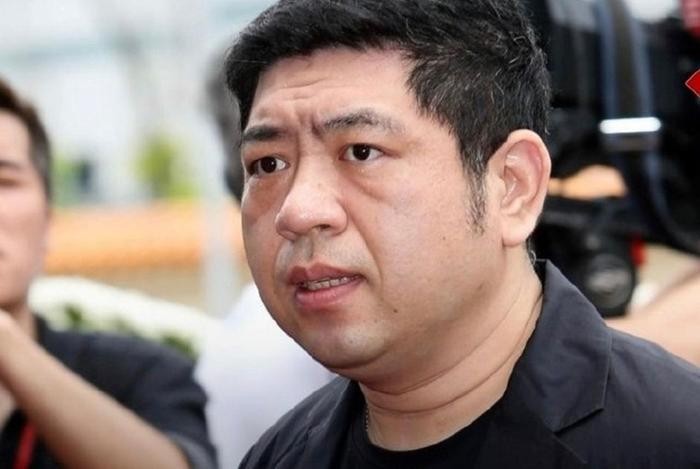 nghe si hai trung quoc thua nhan cuong dam quay roi 20 co gai nghe si hai trung quoc thua nhan cuong dam quay roi 20 co gai