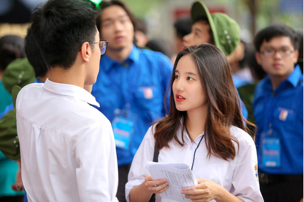 dap an de thi mon dia ly ma de 315 tot nghiep thpt 2023 chuan nhat chinh xac nhat1 dap an de thi mon dia ly ma de 315 tot nghiep thpt 2023 chuan nhat chinh xac nhat1