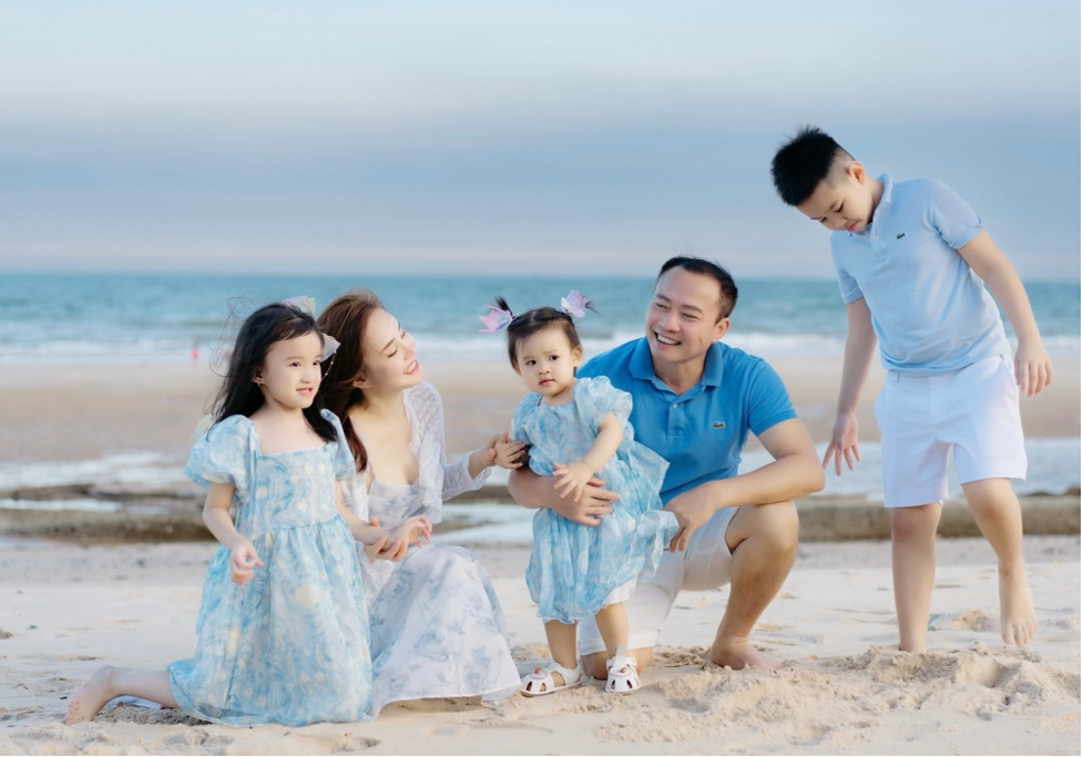 vy oanh tiet lo nguyen nhan tai khoan mang xa hoi bi khoa3