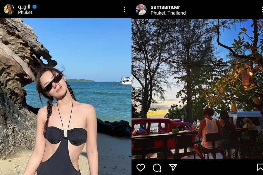 dan tinh soi them bang chung hen ho cua chung han dong va ban gai2