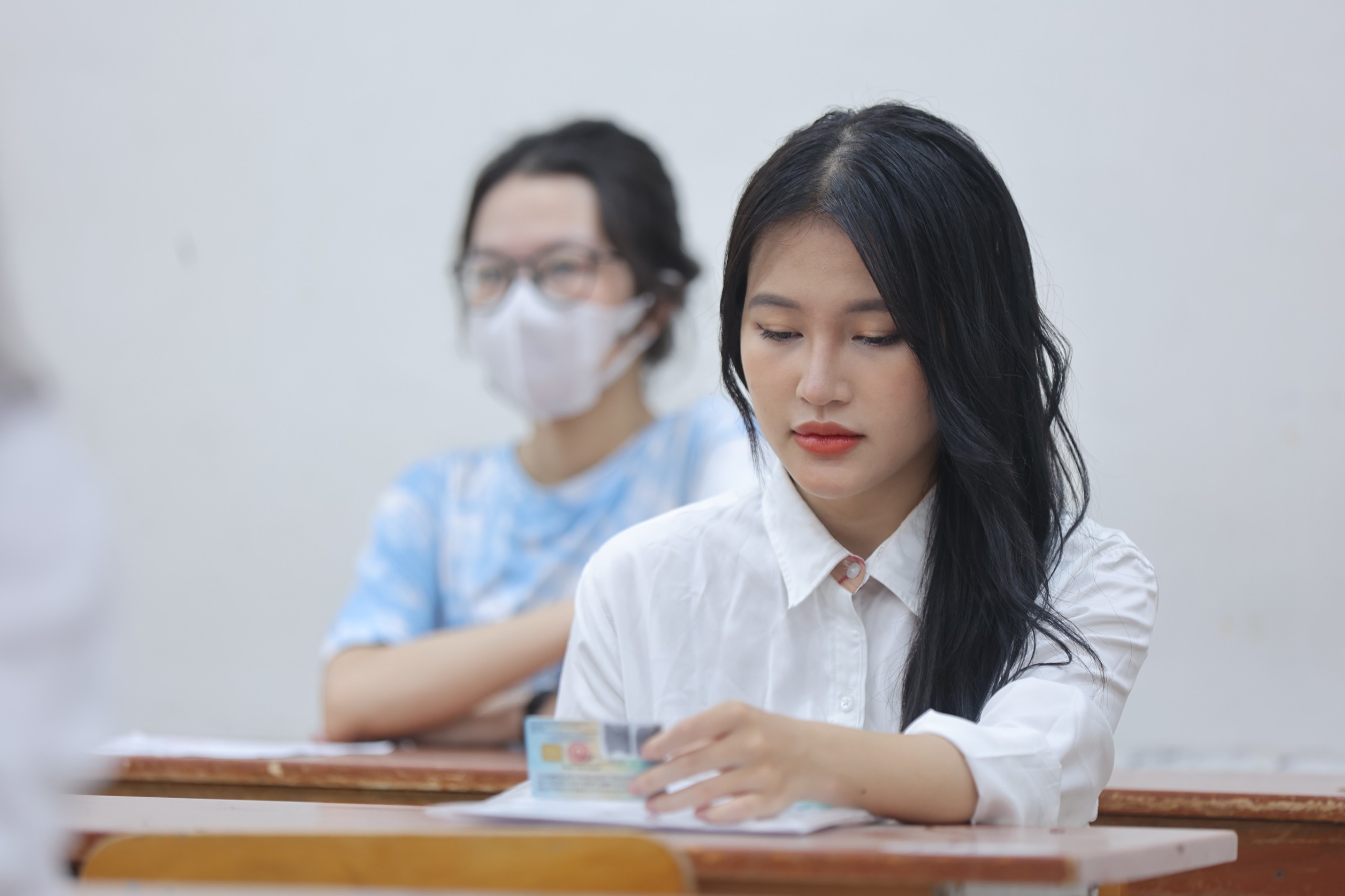 dap an de thi mon dia ly ma de 319 tot nghiep thpt 2023 chuan nhat chinh xac nhat dap an de thi mon dia ly ma de 319 tot nghiep thpt 2023 chuan nhat chinh xac nhat