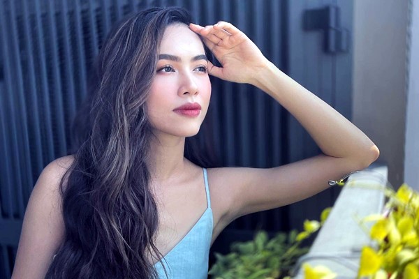 tinh trang cua a hau hoang my sau khi nhap vien tai ao tinh trang cua a hau hoang my sau khi nhap vien tai ao