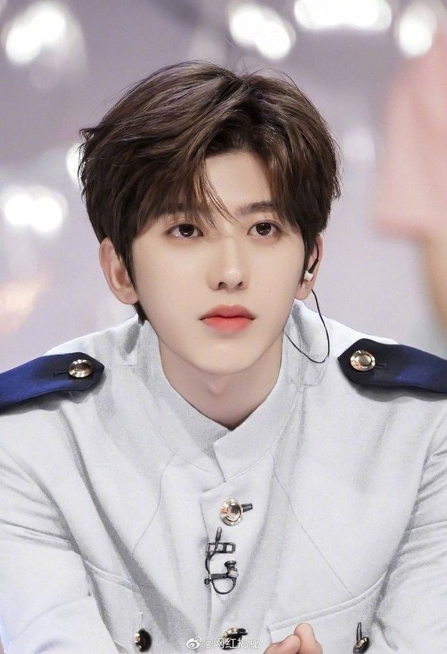 xon xao thong tin nam ca si thai tu khon ep ban gai pha thai1 xon xao thong tin nam ca si thai tu khon ep ban gai pha thai1