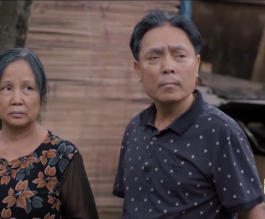 cuoc doi van dep sao tap 37 preview luyen giup do luu