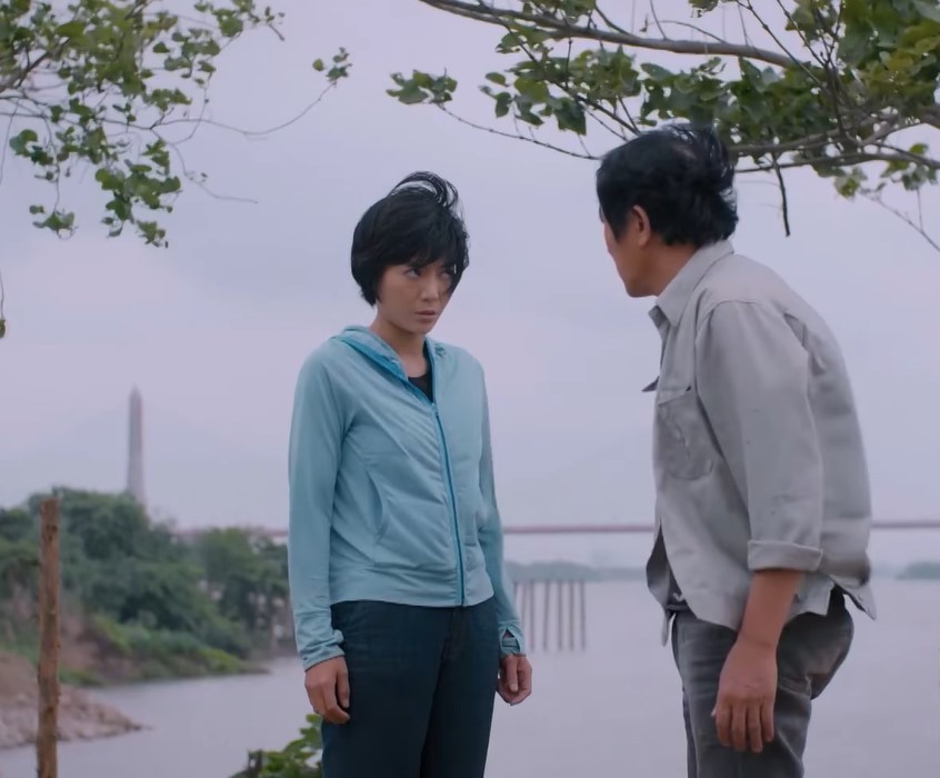 cuoc doi van dep sao tap 37 preview luyen giup do luu2