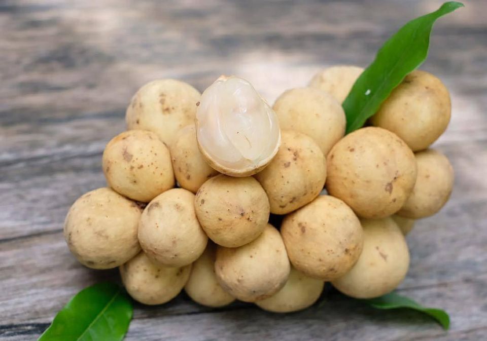 an bon bon dung cach de bao ve suc khoe moi ngay 3 an bon bon dung cach de bao ve suc khoe moi ngay 3