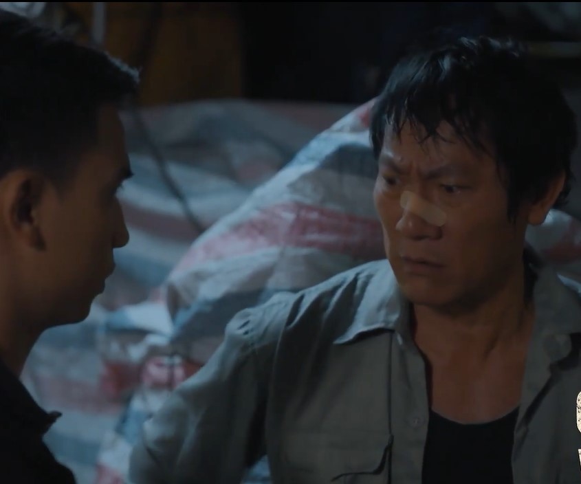 cuoc doi van dep sao tap 38 preview bo me ruot cua luyen lai den gay rac roi2 cuoc doi van dep sao tap 38 preview bo me ruot cua luyen lai den gay rac roi2