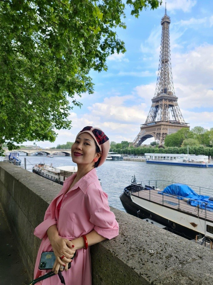 nguyen nhan khien blackpink lua chon den viet nam bieu dien3 nguyen nhan khien blackpink lua chon den viet nam bieu dien3