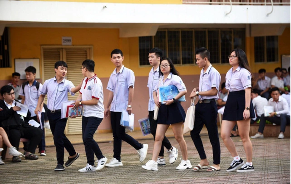 dap an de thi mon dia ly ma de 316317318 tot nghiep thpt 2023 moi nhat chinh xac nhat1 dap an de thi mon dia ly ma de 316317318 tot nghiep thpt 2023 moi nhat chinh xac nhat1