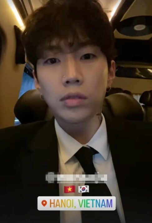 nam ca si jay park bat ngo xuat hien tren trang thong tin chinh phu2 nam ca si jay park bat ngo xuat hien tren trang thong tin chinh phu2