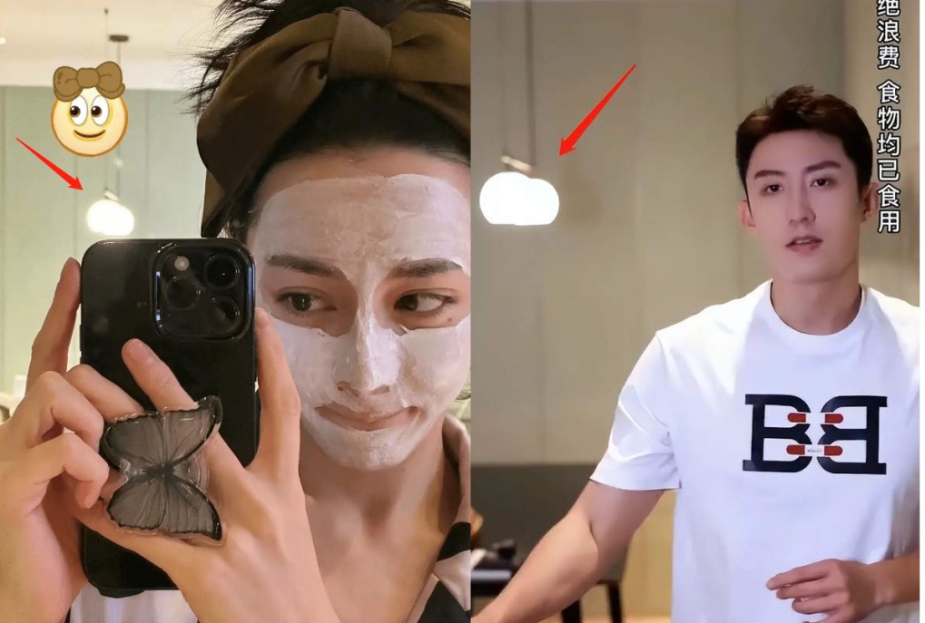 nguoi ham mo buc xuc truoc tin don dich le nhiet ba va hoang canh du song chung3 nguoi ham mo buc xuc truoc tin don dich le nhiet ba va hoang canh du song chung3