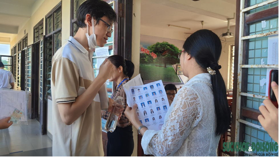 quang nam mot thi sinh tu vong vi tai nan giao thong ngay sau khi vua roi phong thi thpt4 quang nam mot thi sinh tu vong vi tai nan giao thong ngay sau khi vua roi phong thi thpt4