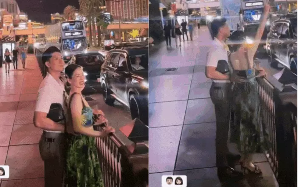 giua nghi van truc trac chuyen tinh cam tinh tre kem 12 tuoi cua le quyen co dong thai moi2 giua nghi van truc trac chuyen tinh cam tinh tre kem 12 tuoi cua le quyen co dong thai moi2