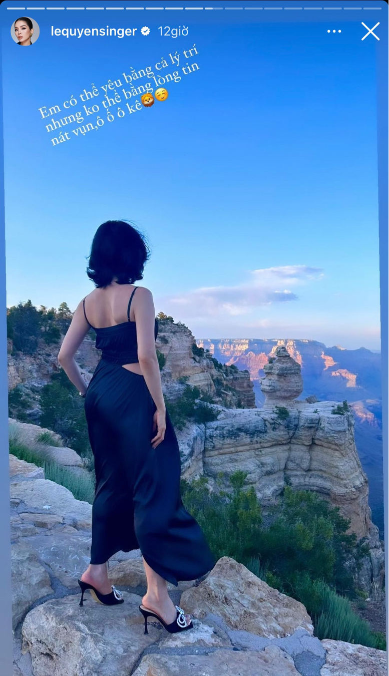 giua nghi van truc trac chuyen tinh cam tinh tre kem 12 tuoi cua le quyen co dong thai moi3 giua nghi van truc trac chuyen tinh cam tinh tre kem 12 tuoi cua le quyen co dong thai moi3