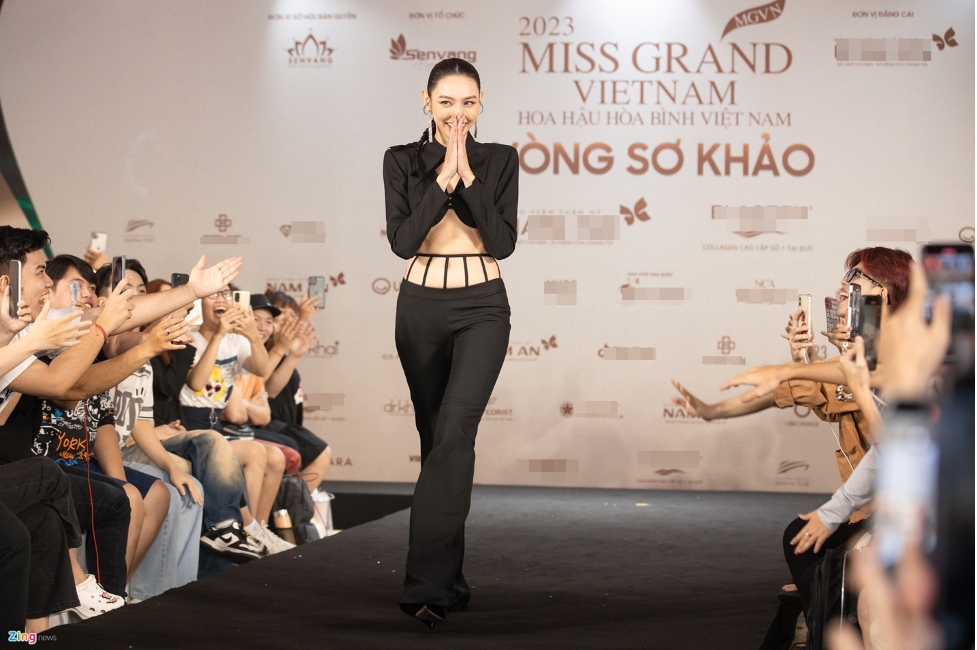 hoa hau thuy tien bi 22phe phan22 do den tre tai vong so khao miss grand vietnam 2023 hoa hau thuy tien bi 22phe phan22 do den tre tai vong so khao miss grand vietnam 2023