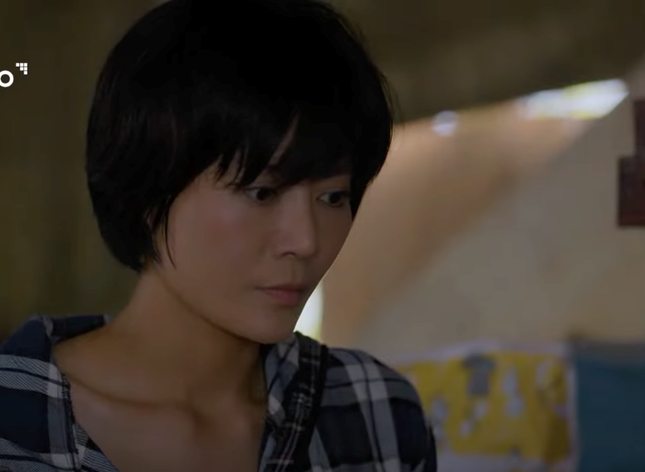 cuoc doi van dep sao tap 41 preview luu doi giet bat cuoc doi van dep sao tap 41 preview luu doi giet bat