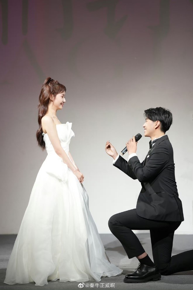 tinh cu cua ngo diec pham dinh hon sau gan mot nam hen ho2 tinh cu cua ngo diec pham dinh hon sau gan mot nam hen ho2