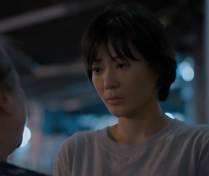cuoc doi van dep sao tap 42 preview luyen bi ep tra tien no2 cuoc doi van dep sao tap 42 preview luyen bi ep tra tien no2