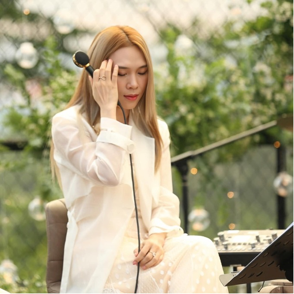 chinh thuc lo dien dan giam khao quyen luc vietnam idol 20232 chinh thuc lo dien dan giam khao quyen luc vietnam idol 20232