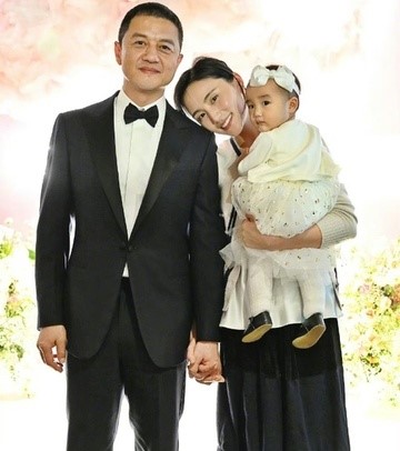 con gai ly a bang mac can benh nguy hiem con gai ly a bang mac can benh nguy hiem