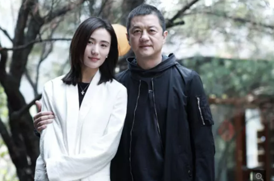 con gai ly a bang mac can benh nguy hiem2 con gai ly a bang mac can benh nguy hiem2