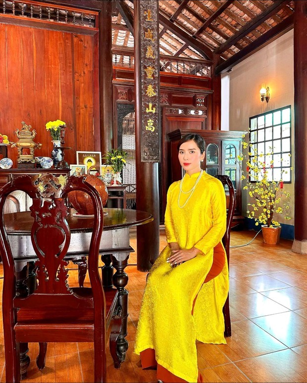 nghi van chong cu nhat kim anh hen ho voi mot nu dien vien1 nghi van chong cu nhat kim anh hen ho voi mot nu dien vien1