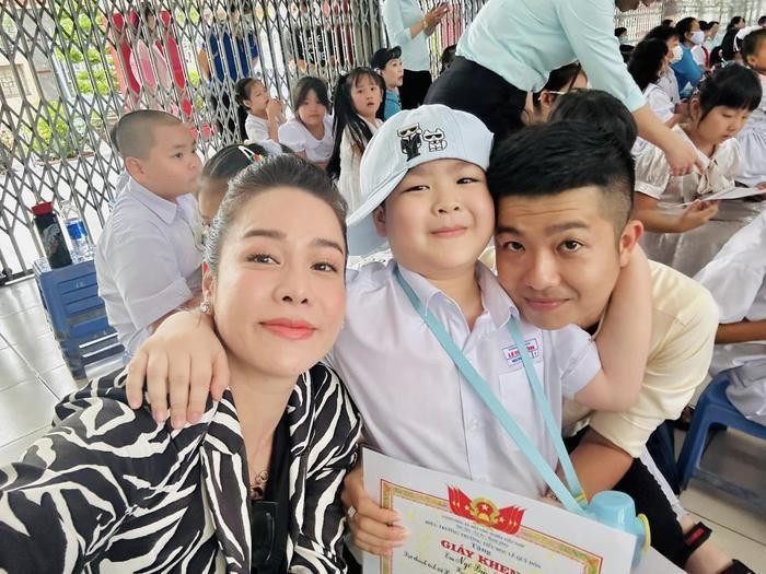 nghi van chong cu nhat kim anh hen ho voi mot nu dien vien21 nghi van chong cu nhat kim anh hen ho voi mot nu dien vien21