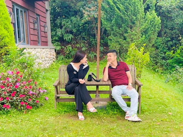 nghi van chong cu nhat kim anh hen ho voi mot nu dien vien5 nghi van chong cu nhat kim anh hen ho voi mot nu dien vien5