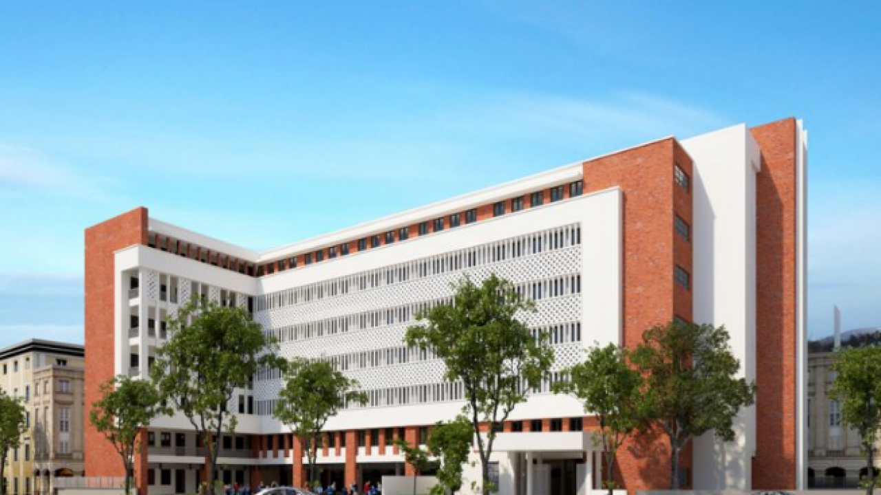 nhung truong thpt dan lap co diem chuan cao tai ha noi nam hoc 2023 20242