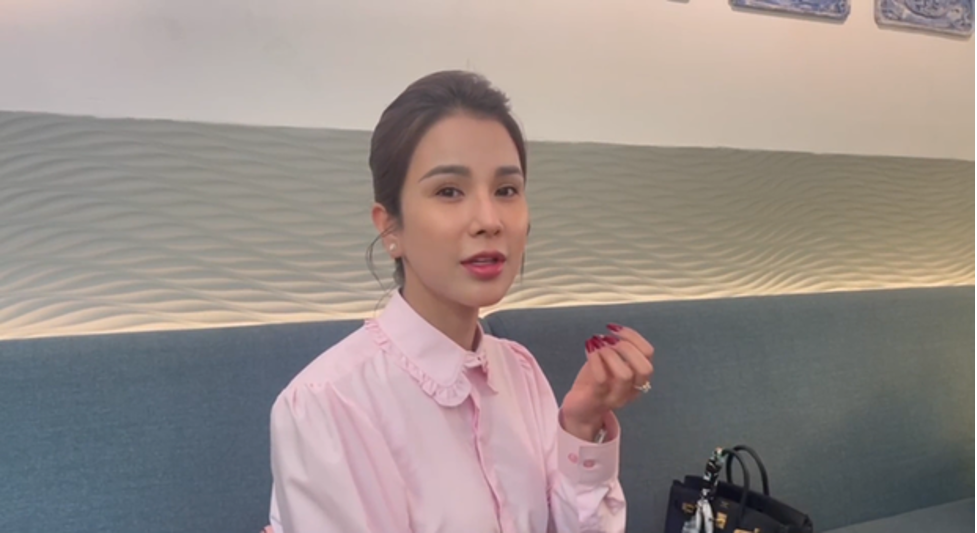 tiep tuc hoan phien toa phuc tham ly hon giua diep lam anh va chong cu1 tiep tuc hoan phien toa phuc tham ly hon giua diep lam anh va chong cu1