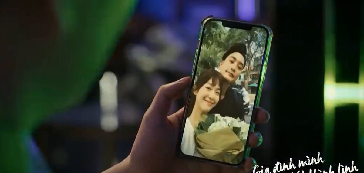 gia dinh minh vui bat thinh linh tap 35 preview khai quyet pha dam vo chong tram anh1 gia dinh minh vui bat thinh linh tap 35 preview khai quyet pha dam vo chong tram anh1