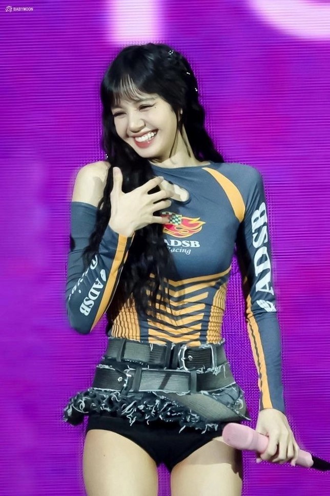 blackpink lua chon trang phuc cua thuong hieu viet di luu dien the gioi blackpink lua chon trang phuc cua thuong hieu viet di luu dien the gioi