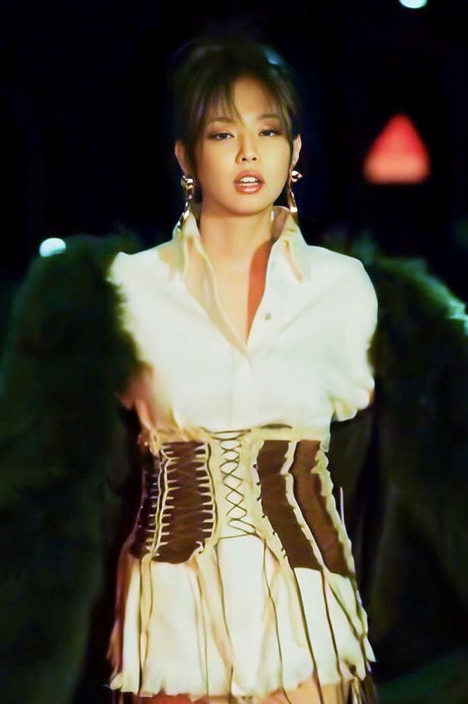 blackpink lua chon trang phuc cua thuong hieu viet di luu dien the gioi4 blackpink lua chon trang phuc cua thuong hieu viet di luu dien the gioi4
