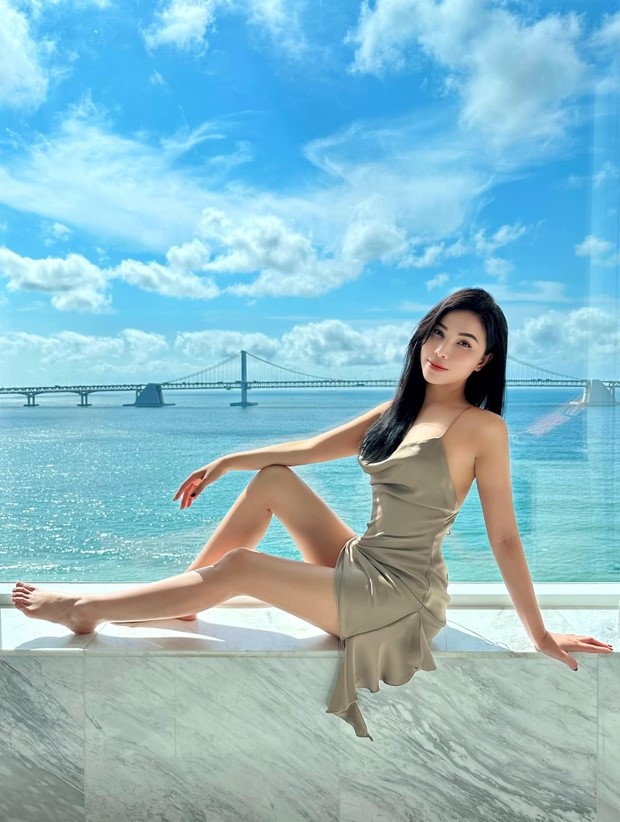 diep lam anh chinh thuc tung bang chung chong cu ngoai tinh dong thai cua quynh thu gay soc37