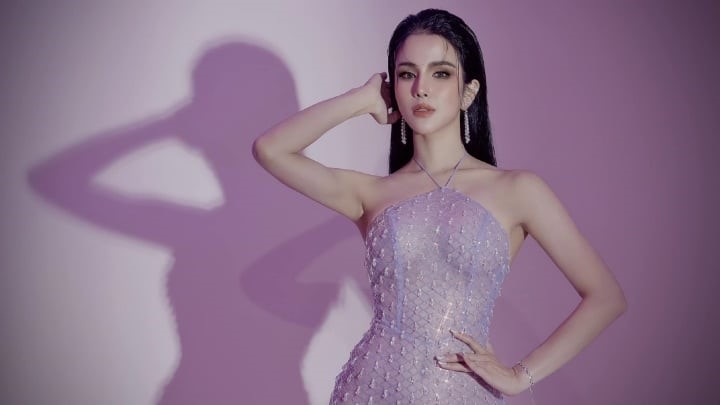 diep lam anh tuyen bo co bang chung viec chong cu ngoai tinh va san sang cong khai diep lam anh tuyen bo co bang chung viec chong cu ngoai tinh va san sang cong khai