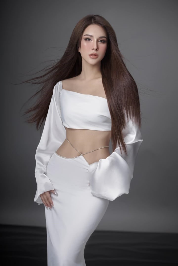 diep lam anh tuyen bo co bang chung viec chong cu ngoai tinh va san sang cong khai21 diep lam anh tuyen bo co bang chung viec chong cu ngoai tinh va san sang cong khai21