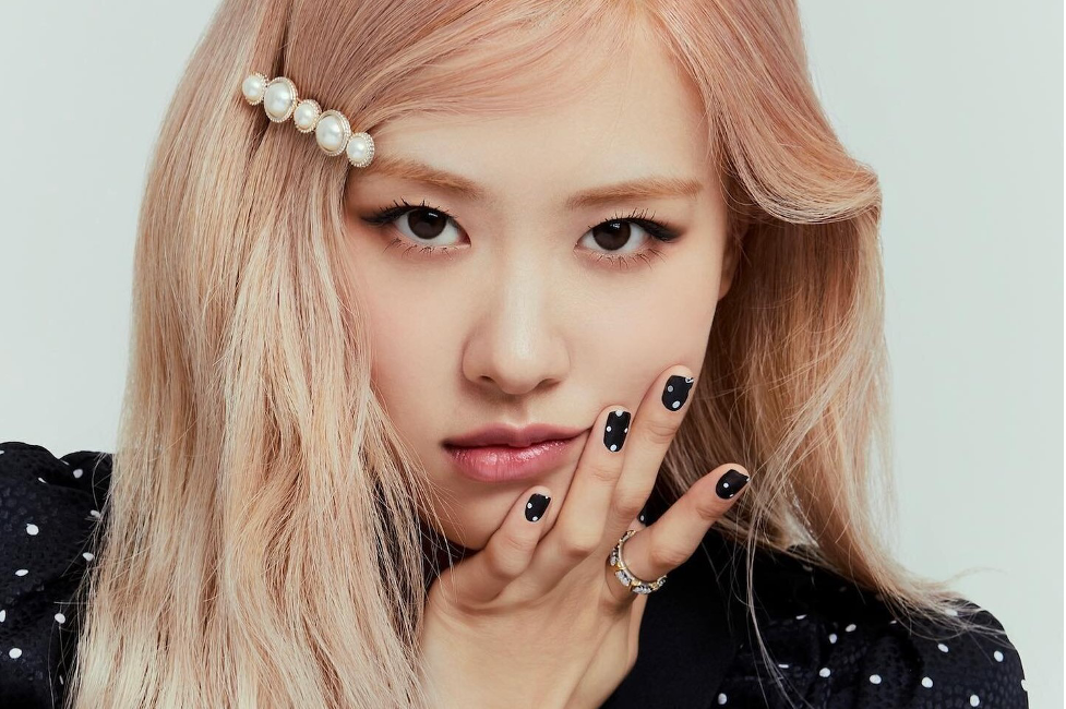 rose blackpink hao huc den viet nam an phopng rose blackpink hao huc den viet nam an phopng