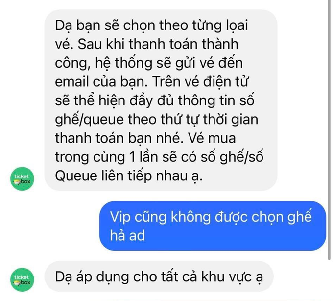 tinh trang san ve blackpink truoc gio mo ban4 tinh trang san ve blackpink truoc gio mo ban4