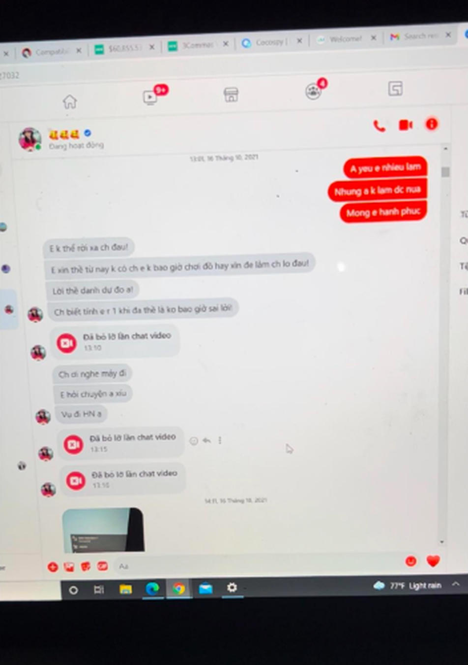diep lam anh tung video me chong doi chat voi quynh thu cuc cang diep lam anh tung video me chong doi chat voi quynh thu cuc cang