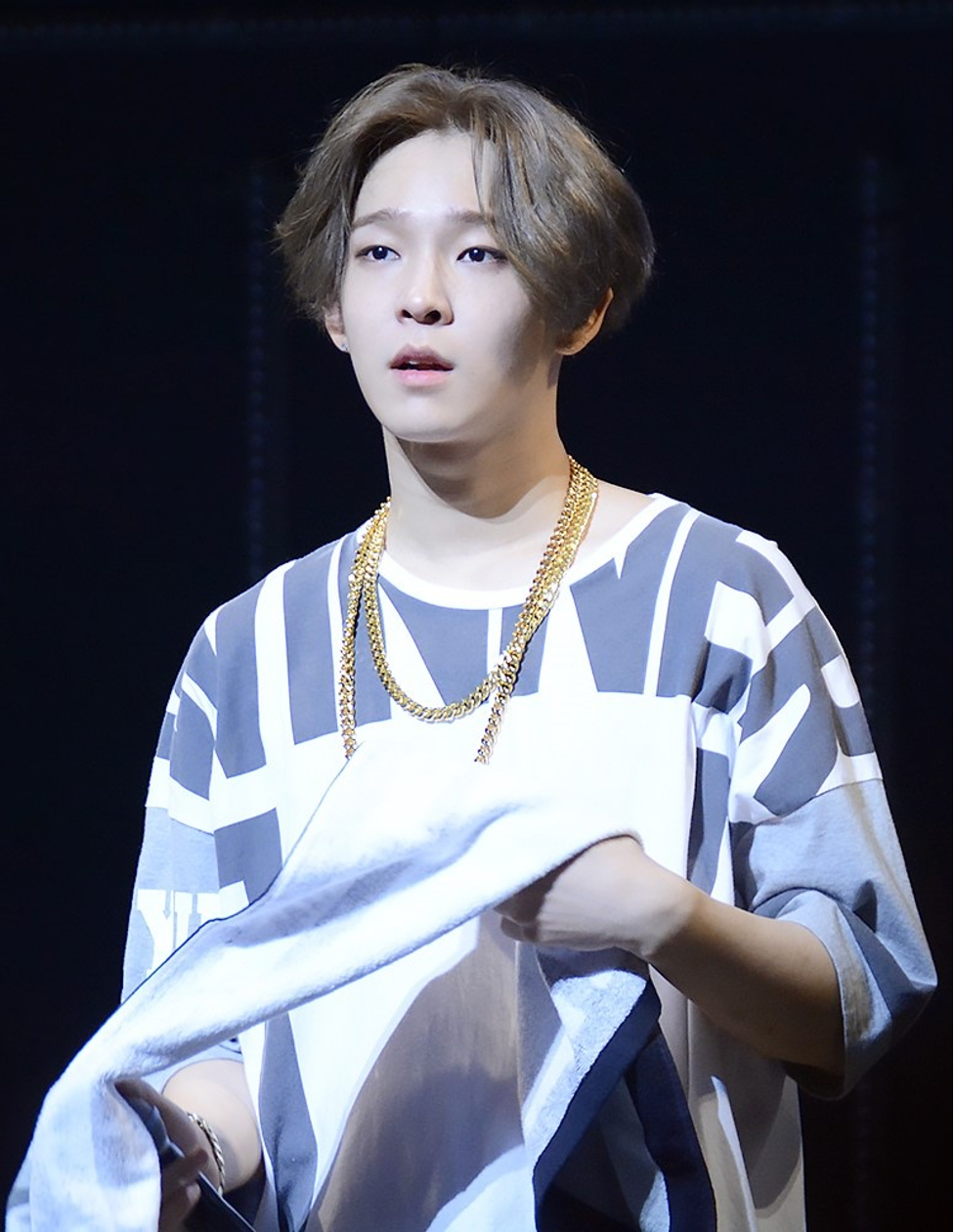 lai xe khi say ruou nam tae hyun phai chiu hinh phat thich dang