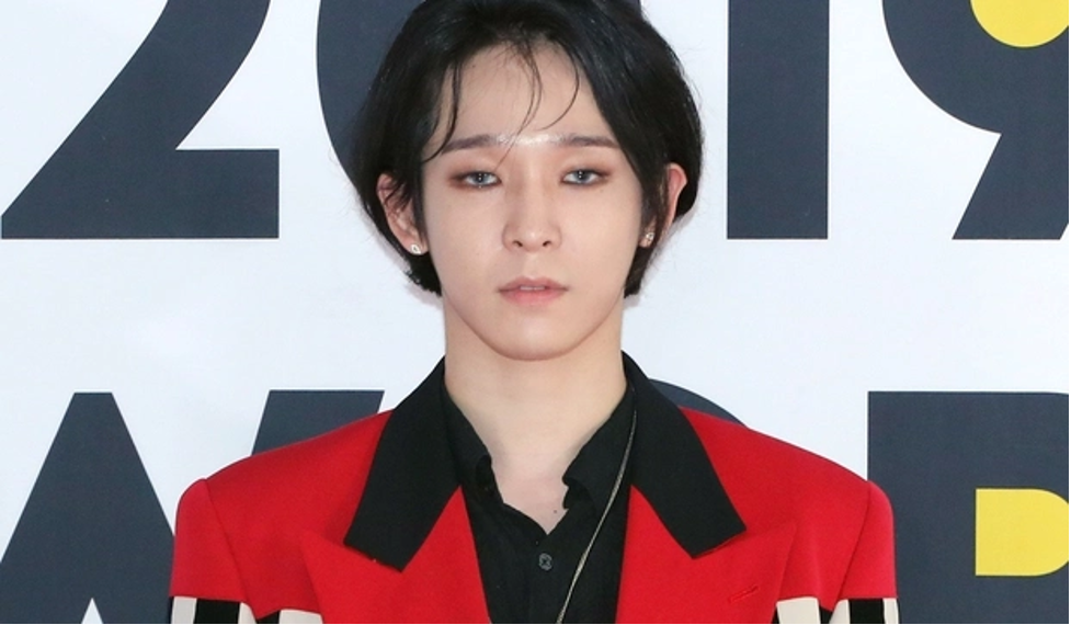 lai xe khi say ruou nam tae hyun phai chiu hinh phat thich dang2