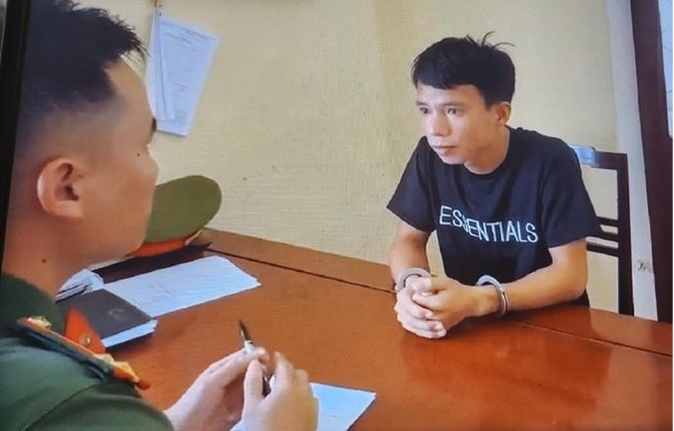 thanh hoa nam thanh nien quay clip luc an ai de tong tien ban tinh thanh hoa nam thanh nien quay clip luc an ai de tong tien ban tinh