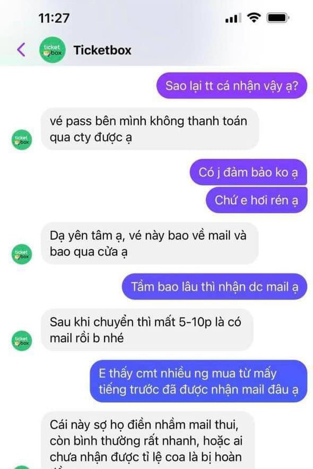 fan tuc gian khi xuat hien website gia mao trang ban ve concert blackpink lua dao fan tuc gian khi xuat hien website gia mao trang ban ve concert blackpink lua dao