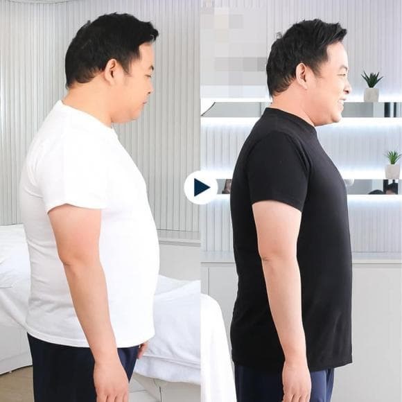 quang le xuat hien voi dien mao gay soc khien netizen tuong anh photoshop quang le xuat hien voi dien mao gay soc khien netizen tuong anh photoshop