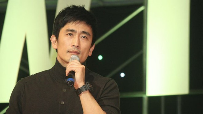 vo chong tai tu cha in pyo dau xot truoc su ra di cua nguoi bo tai phiet