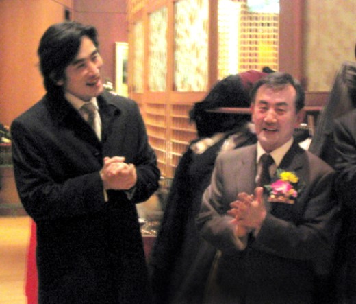 vo chong tai tu cha in pyo dau xot truoc su ra di cua nguoi bo tai phiet2