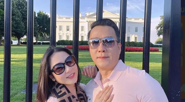 dong thai an y cua vua ca koi sau loat tin don ran nut hon nhan2 dong thai an y cua vua ca koi sau loat tin don ran nut hon nhan2