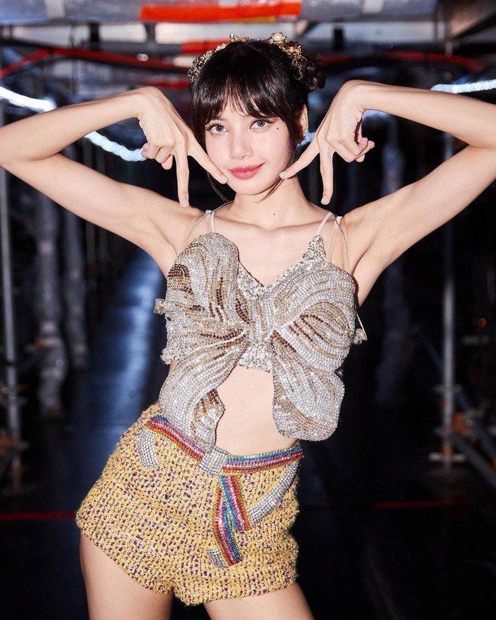cong ty chu quan len tieng ngay sau khi xuat hien thong tin lisa blackpink chua dong y gia han hop dong2 cong ty chu quan len tieng ngay sau khi xuat hien thong tin lisa blackpink chua dong y gia han hop dong2